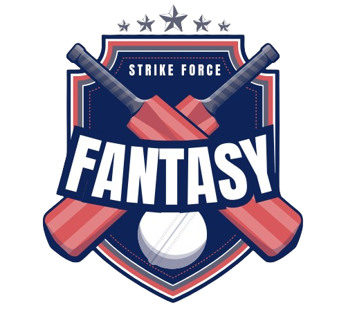 strikeforcefantasy.com